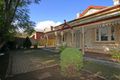 Property photo of 35 Herbert Road West Croydon SA 5008