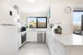 Property photo of 12/698-700 Kingston Road Loganlea QLD 4131