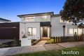 Property photo of 42B Railway Crescent Bentleigh VIC 3204