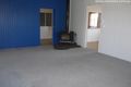 Property photo of 52 Denham Street Stanthorpe QLD 4380