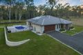 Property photo of 187-195 Ebenezer Road Ebenezer QLD 4340
