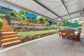 Property photo of 5 Pennycuick Street The Range QLD 4700