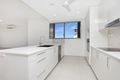 Property photo of 101/29 Duke Street Stuart Park NT 0820