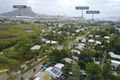 Property photo of 24 Fifth Avenue South Townsville QLD 4810