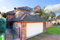 Property photo of 2/1 Chipp Court Bella Vista NSW 2153