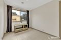 Property photo of 18 McCullagh Street Bacchus Marsh VIC 3340