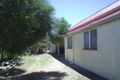 Property photo of 23 Borrow Street Freeling SA 5372