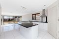 Property photo of 46 Jarrah Street Moggill QLD 4070