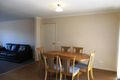 Property photo of 5/17 Golden Avenue Chelsea VIC 3196