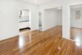 Property photo of 226 Woodville Road Merrylands NSW 2160