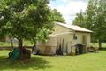 Property photo of 7 Exhibition Street Degilbo QLD 4621