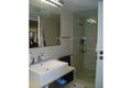 Property photo of 803/90 Lorimer Street Docklands VIC 3008