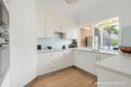 Property photo of 5 Malmsbury Street Hawthorn VIC 3122