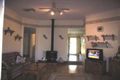 Property photo of 11 St Laurent Close Greenfields WA 6210