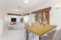 Property photo of 14 Arbroath Circle Kinross WA 6028