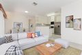 Property photo of 14 Arbroath Circle Kinross WA 6028