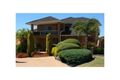 Property photo of 28 Norton Ridge Winthrop WA 6150