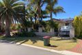 Property photo of 4 Dowel Court Ocean Reef WA 6027