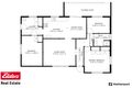 Property photo of 14 First Avenue Atherton QLD 4883