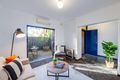 Property photo of 2/80 Rose Street Mile End SA 5031