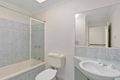 Property photo of 3/5 Charlotte Close Woree QLD 4868