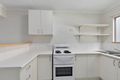 Property photo of 3/5 Charlotte Close Woree QLD 4868