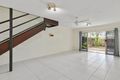 Property photo of 3/5 Charlotte Close Woree QLD 4868
