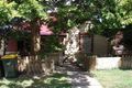 Property photo of 75 Cascade Street Katoomba NSW 2780