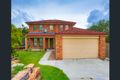 Property photo of 5 Goulburn Place Kuraby QLD 4112