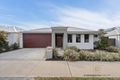 Property photo of 9 Malmaison Way Landsdale WA 6065