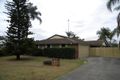 Property photo of 24 Joeith Court Miami QLD 4220