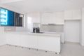 Property photo of 101/29 Duke Street Stuart Park NT 0820