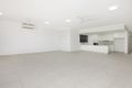 Property photo of 101/29 Duke Street Stuart Park NT 0820