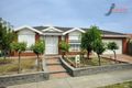 Property photo of 4 Shepherd Avenue Roxburgh Park VIC 3064
