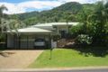 Property photo of 21 Southerden Drive Mooroobool QLD 4870