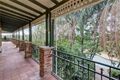 Property photo of 291 Garfield Road East Grantham Farm NSW 2765