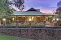 Property photo of 291 Garfield Road East Grantham Farm NSW 2765