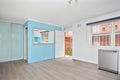 Property photo of 11/13-15 Glen Street Marrickville NSW 2204