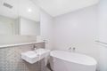Property photo of 393/2 Thallon Street Carlingford NSW 2118