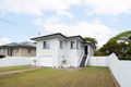 Property photo of 24 Musgrave Road Banyo QLD 4014