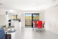 Property photo of 12/698-700 Kingston Road Loganlea QLD 4131