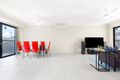 Property photo of 12/698-700 Kingston Road Loganlea QLD 4131