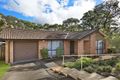 Property photo of 174 Thomas Mitchell Road Killarney Vale NSW 2261