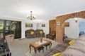Property photo of 174 Thomas Mitchell Road Killarney Vale NSW 2261