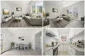 Property photo of 2/20 Pacific Parade Dee Why NSW 2099