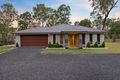 Property photo of 187-195 Ebenezer Road Ebenezer QLD 4340