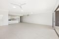 Property photo of 101/29 Duke Street Stuart Park NT 0820