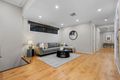 Property photo of 38 Raquel Avenue Rochedale QLD 4123