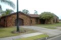 Property photo of 10 Bowtell Avenue St Johns Park NSW 2176