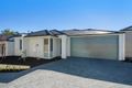 Property photo of 20 Carcoola Street Nollamara WA 6061